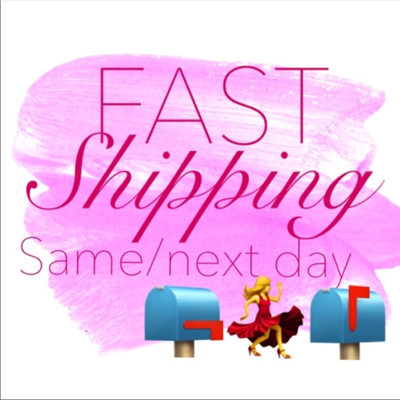 Darted white linen cotton skirt with belt. NWT - Picture 8 of 8